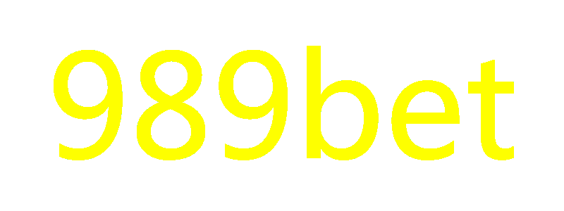 989bet